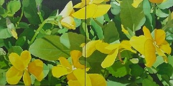 Puzzle II